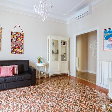 Sanremo Grand Central Apartment Ngoại thất bức ảnh